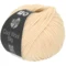 Lana Grossa Cool Wool Big 1016 Conchiglia