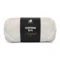 Mayflower Cotton 8/4 1402 Bianco