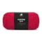 Mayflower Cotton 8/4 1412 Rosso scuro