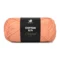Mayflower Cotton 8/4 1497 Arancio polveroso