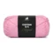 Mayflower Cotton 8/4 1449 Rosa