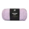Mayflower Cotton 8/4 1452 Erica chiara