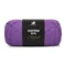 Mayflower Cotton 8/4 1477 Lilla