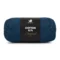 Mayflower Cotton 8/4 1423 Blu navy