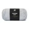 Mayflower Cotton 8/4 1450 Celeste