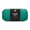 Mayflower Cotton 8/4 1429 Verde petrolio