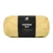 Mayflower Cotton 8/4 1404 Giallo chiaro