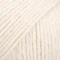 DROPS Puna 01 Natur (Natural)