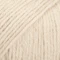 DROPS Puna 02 Beige (Naturalmix)