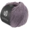 Lana Grossa Diversa 24 Lilla-grigio