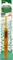 Clover SOFT TOUCH Uncinetto (0.5–6.0 mm)