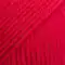 DROPS Daisy 21 Rosso cremisi (Uni Colour)