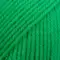 DROPS Daisy 25 Verde pappagallo (Uni Colour)