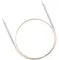 AddiPremium Classic Ferri Circolari (fissi) 80 cm (2.00–15.00 mm)