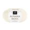 Du Store Alpakka Wool 501 Natura