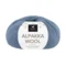 Du Store Alpakka Wool 547 Denim chiaro