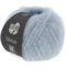 Lana Grossa Silkhair 196 Blu grigiastro