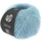 Lana Grossa Silkhair 201 Azzurro chiaro