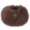 Lana Grossa Natural Superkid Tweed 637 Torrone