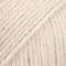 DROPS Fiesta 02 Beige chiaro (Uni Colour)