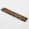 BASTONE DA CALZA KnitPro, Symphony, 20 cm (2,50-8,00 mm)