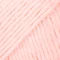 DROPS Paris 57 Rosa baby
