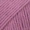 DROPS Paris 60 Malva