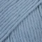 DROPS Paris 30 Blu jeans