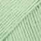 DROPS Paris 21 Verde menta