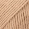 DROPS Paris 26 Beige26 Beige
