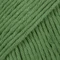 DROPS Paris 43 Verde foresta