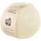 Lana Grossa Summer Softness 02 Crema