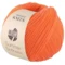 Lana Grossa Summer Softness 06 Zucca