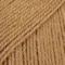DROPS Flora 25 Caramello (Uni Colour)