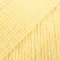 DROPS Flora 26 Limonata (Uni Colour)