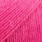 DROPS Flora 28 Magenta (Uni Colour)
