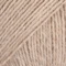 DROPS Flora 07 Beige (Mix)