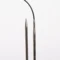 DROPS Pro Spark Ferri Circolari 80 cm (2.00-10.00 mm)