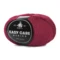 Mayflower Easy Care 027 Rosso