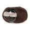 Mayflower Easy Care 045 Castano