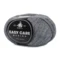 Mayflower Easy Care 053 Grigio