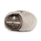 Mayflower Easy Care CLASSIC 204 Grigio freddo