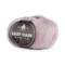 Mayflower Easy Care CLASSIC 205 Grigio minimo