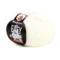 Mayflower Easy Care CLASSIC 201 Bianco