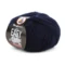 Mayflower Easy Care CLASSIC 209 Blu notte