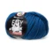 Mayflower Easy Care CLASSIC 293 Blu