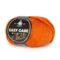 Mayflower Easy CARE 256 Ocra bruciata