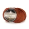Mayflower Easy Care CLASSIC 248 Ocra rossa