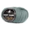 Mayflower Easy Care CLASSIC 258 Chinois verde