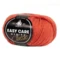 Mayflower Easy Care CLASSIC 259 Cile